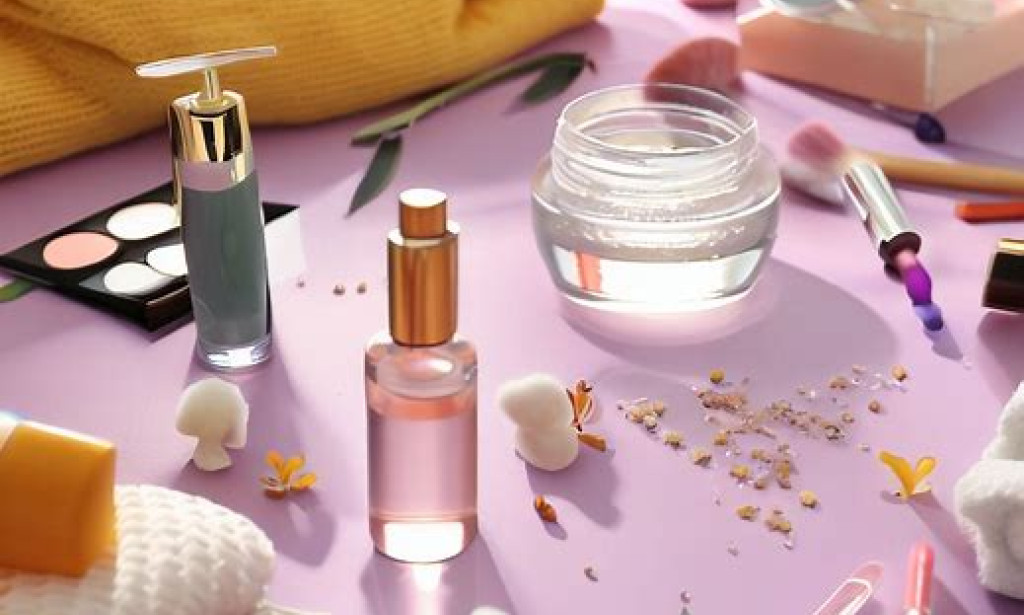 Tips for Choosing the Right Sunscreen According to Skin Types