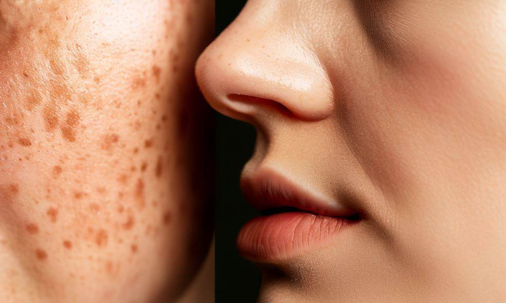 The Skincare Mistakes You Might Be Making and How to Fix Them