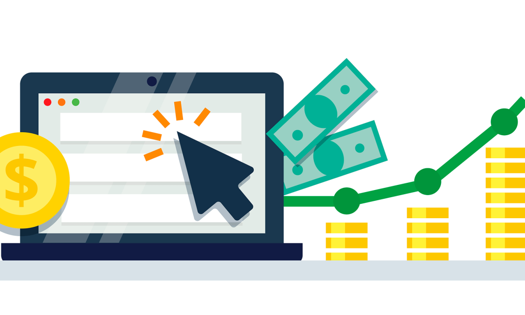 Free and Legit LTC mining site