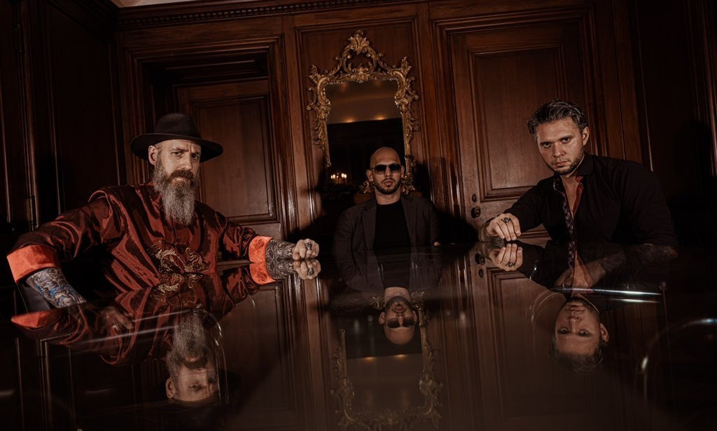 The Controversial Tweets That Have Everyone Talking About Andrew Tate