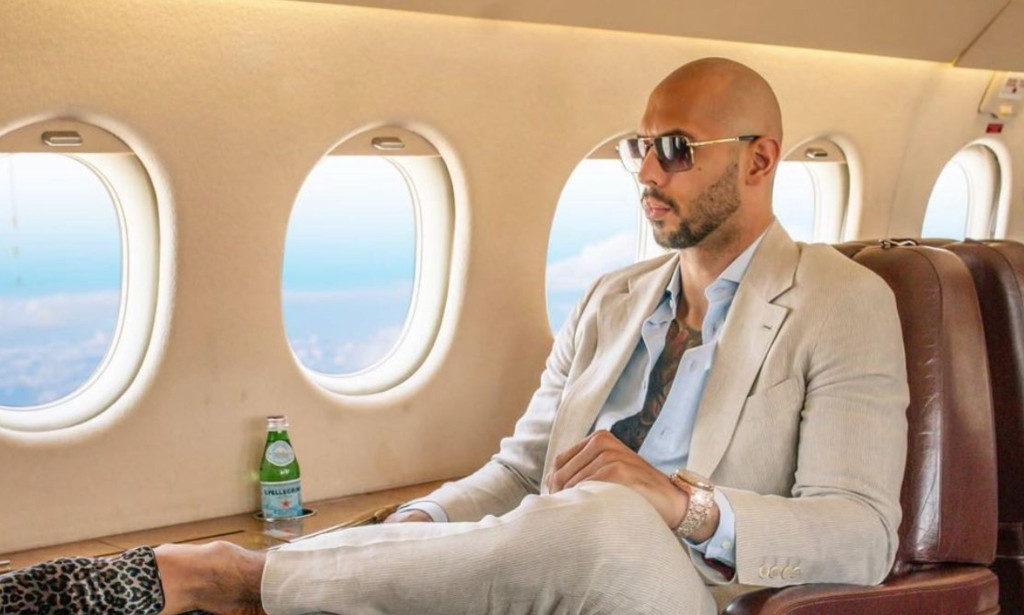 What's your favorite flight simulator game?