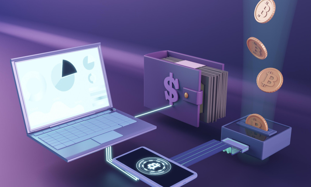 Unlocking the Potential of Blockchain Technology: Applications and Implications