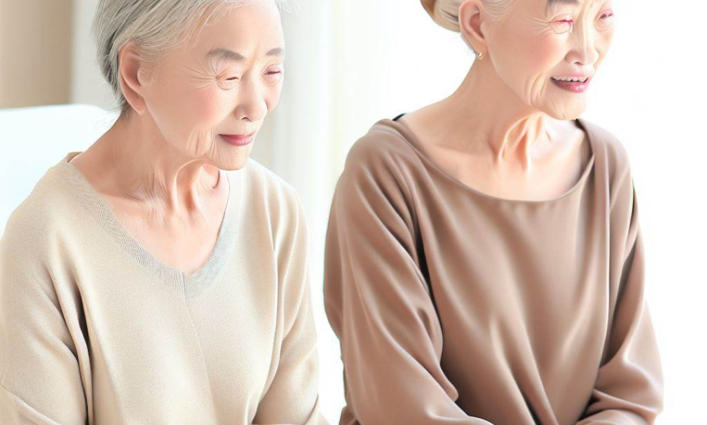 7 Ways To Prevent Facial Skin And Body Aging