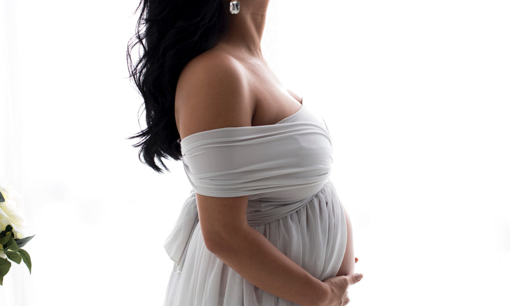 10 Tips for a Healthier Pregnancy: What to Do and What to Avoid