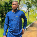 Chukwuebuka