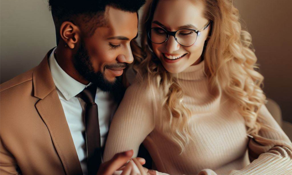 How Can You Ensure A Healthy Lifestyle?