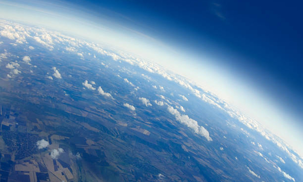 The Flat Earth Debate: Why It Persists Despite Overwhelming Evidence