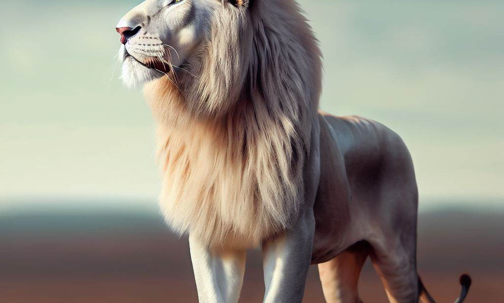 Endangered animal species that might be extinct by the year 2030