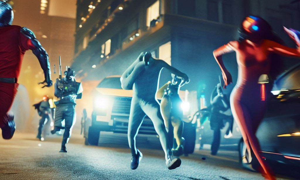 Meditation: The Benefits of Finding Inner Peace