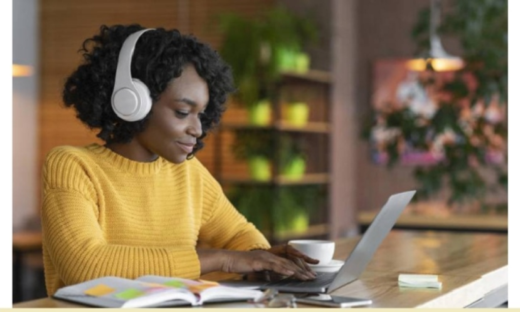 AI Threatens Kenya's Academic Writing Industry: Freelancers Report Drop in Earnings