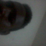 Abdalla Hussein