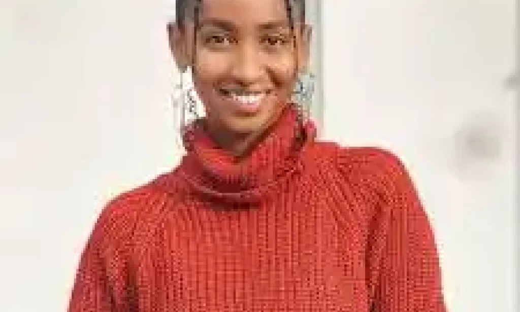 I Scored D- In KCSE, Got PREGNANT in Form 2 Sold Sukuma But NOW I am A Very Beautiful Rich, Kenyan Woman Owning Rentals, Businesses And Expensive Cars