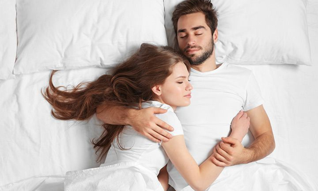 5 Warning Signs of a Toxic Relationship