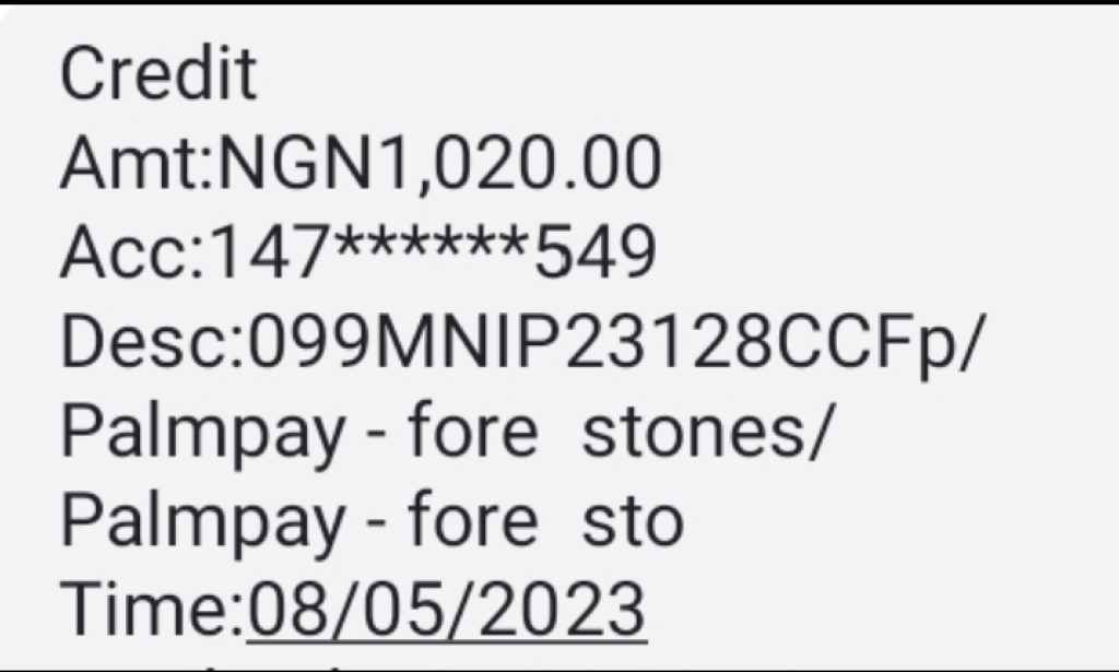 76forextrading.com Review scam or legit