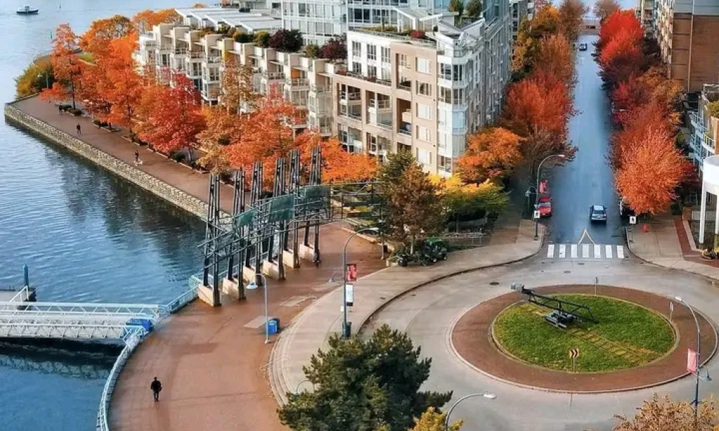 High-Paying Government Jobs Available in Alberta: Here are the Positions and Salaries