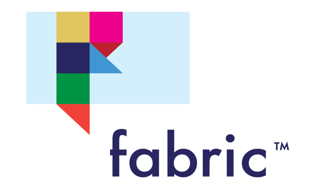 Is WeAreFabric.io Platform Legit?