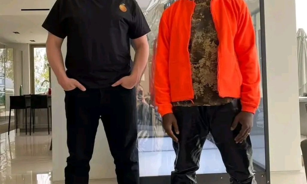 Intelligence or Luck: What Really Makes Someone a Billionaire?