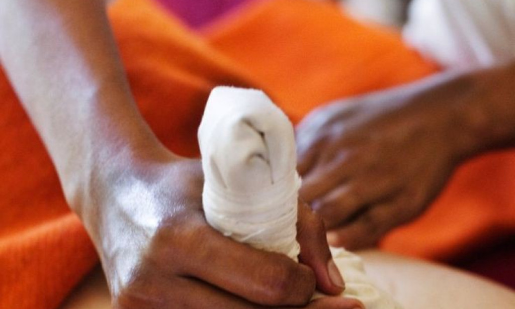 Alternative Therapies: Understanding the Potential Health Benefits of Acupuncture, Massage, and Meditation