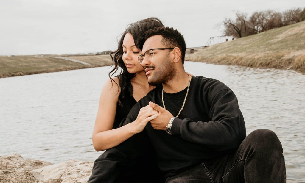 How To Make Relationship Work Easily.(Understanding Your Partner Intimately)