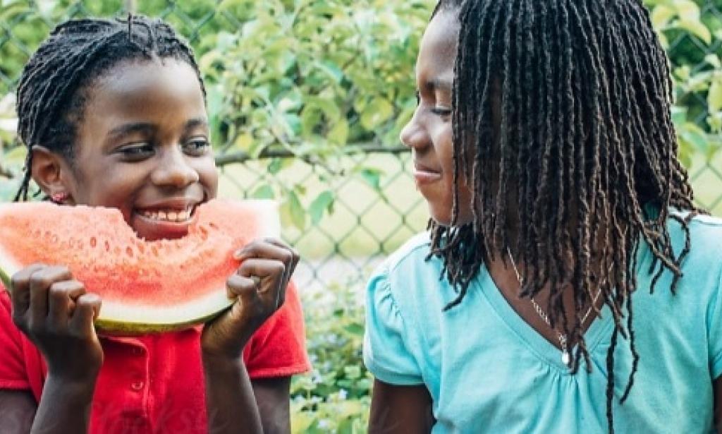 Never Eat Watermelon Seeds If You Don't Know These Facts About them