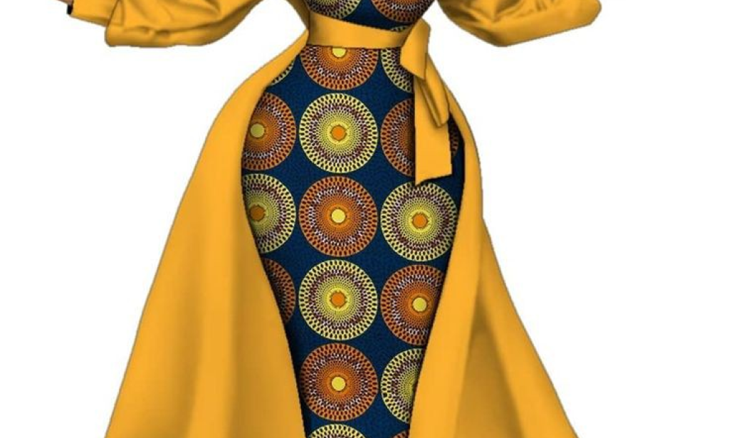 Fashion Trends Decoded: the Hottest Styles of the Season