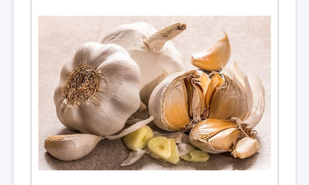 Food You Should Eat On A Regular Basis To Avoid Heart Related Problem