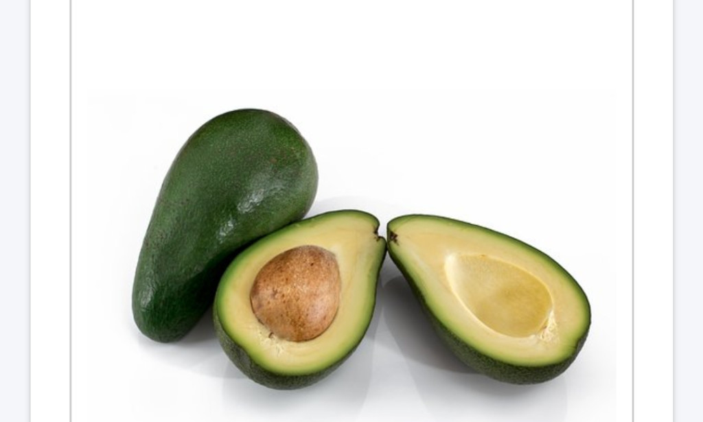 Fruit's Every Man Should Eat To Keep His Manhood And Prostate Healthy