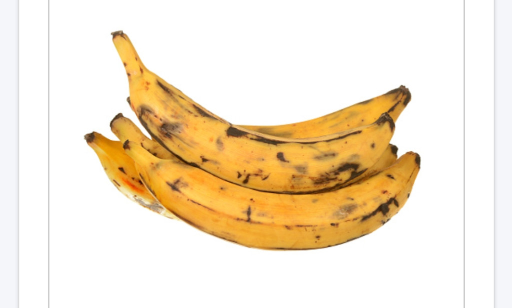 Cut Off My Two Legs Instead Of Killing Me- Robber Begs For Mercy Before He Was Set Ablaze