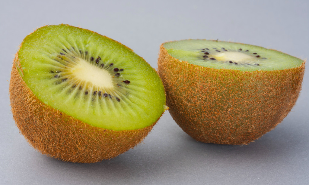 6 Natural Foods That Boost The Immune System