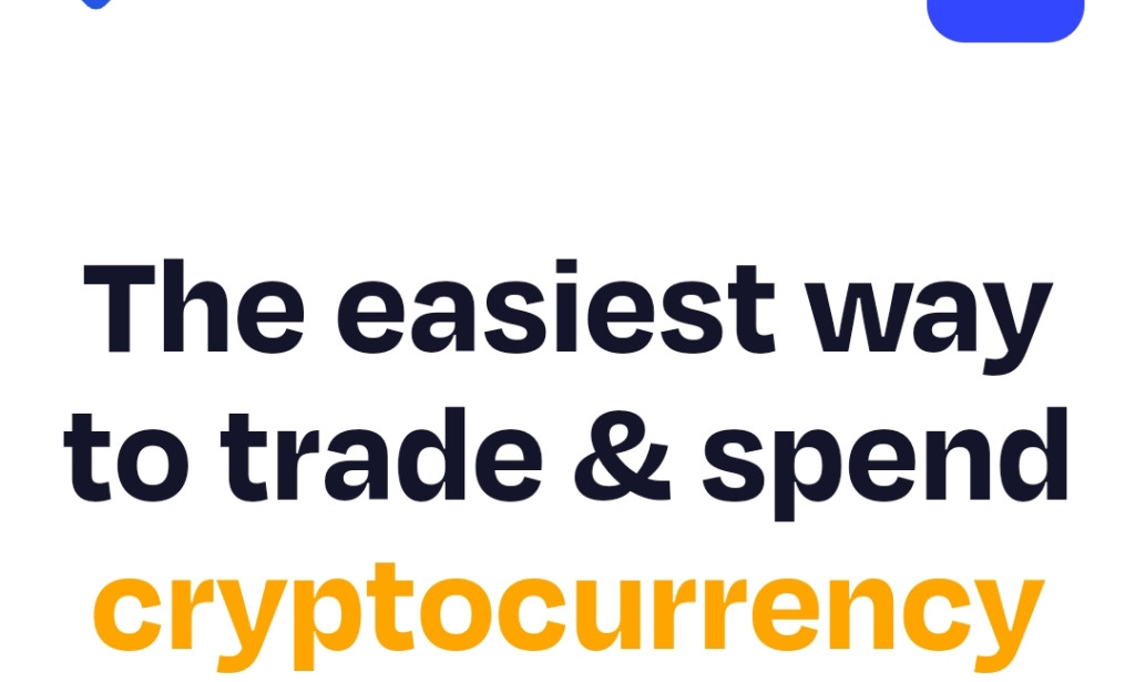 BitAfrika: Legit or Scam