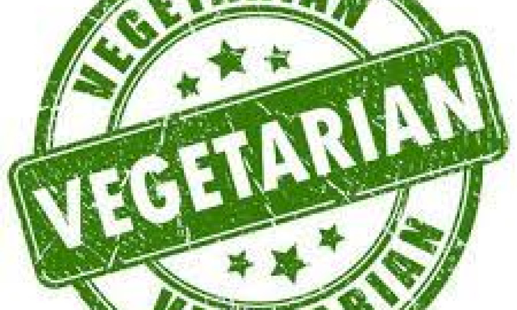 Debunking the vegetarian Egg Dilema