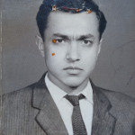 Rahmat Karim