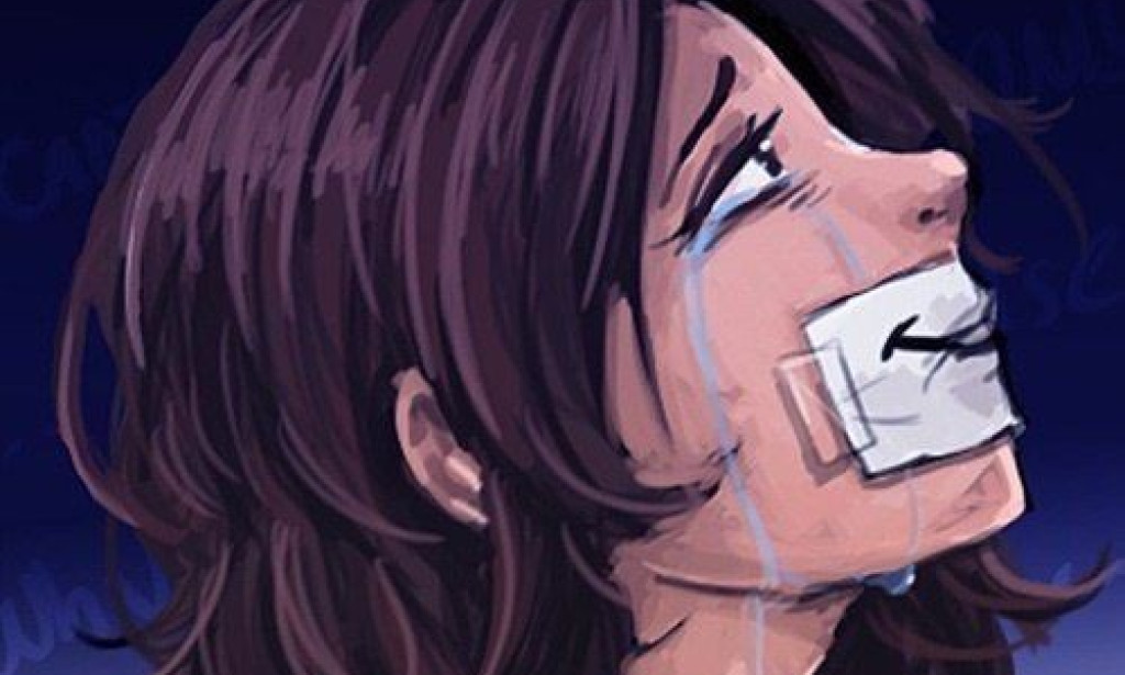 Dealing with depression