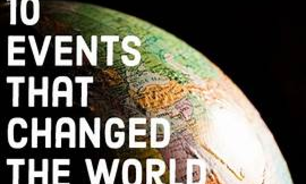 Embracing the Metaverse: Virtual Reality's Thriving Trend in 2023