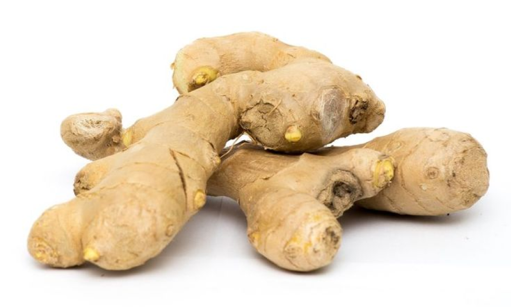 Why Is Ginger Important To Our Health?