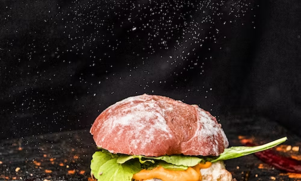 10 Foods to Boost Your Immune System as well as Maintain Good Health