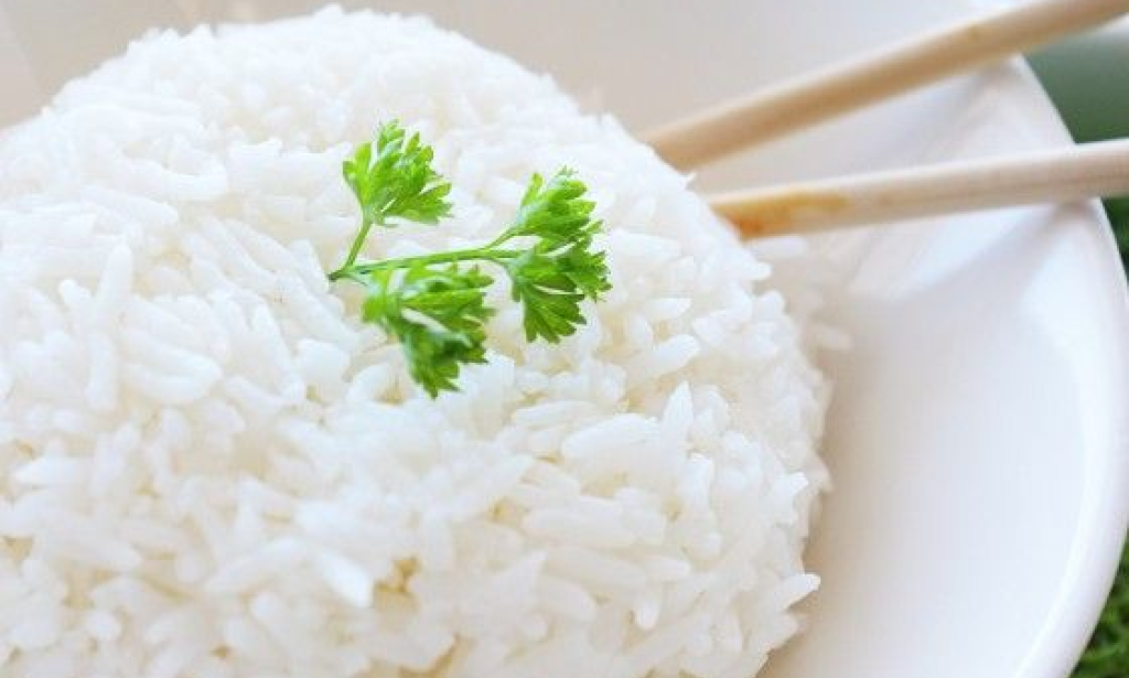 Is Leftover Rice Good