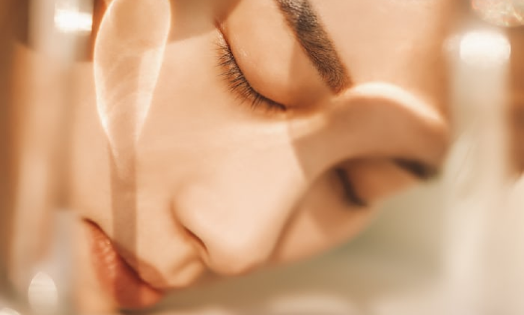 Unlocking the Secrets to Youthful Skin: The Power of Antioxidants, Hydroxy Acids, and Sun Protection