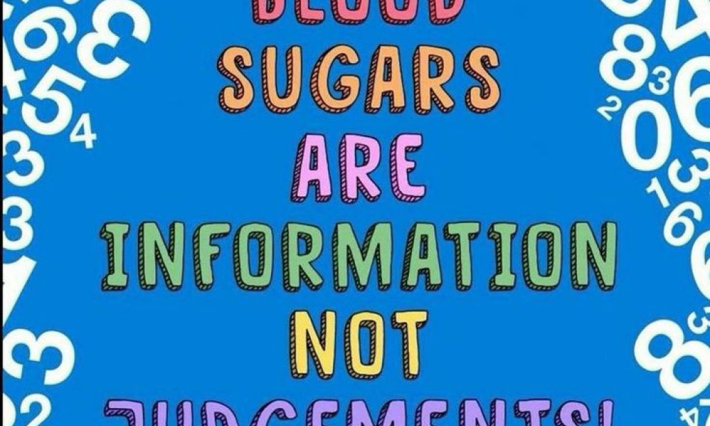 IS DIABETES A DEATH SENTENCE?
