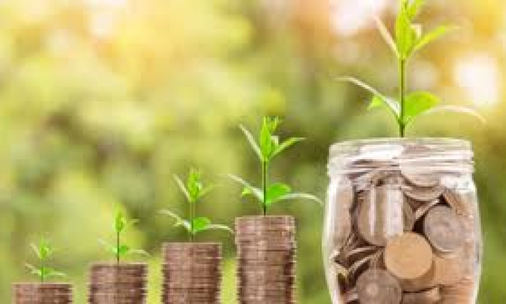 HOW TO MAKE MONEY ONLINE