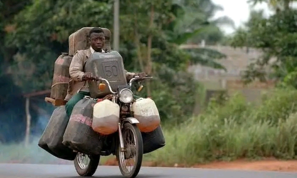 Unveiling the Hidden Costs: The Truth Behind Fuel Subsidies