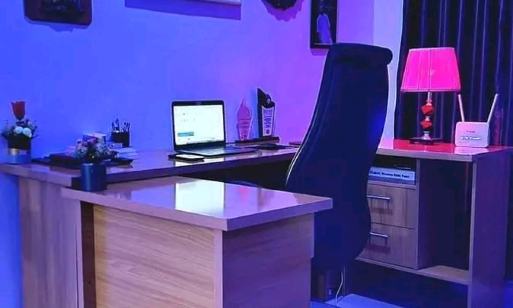 The Tech Revolution: Transforming Lives and Shaping the Future