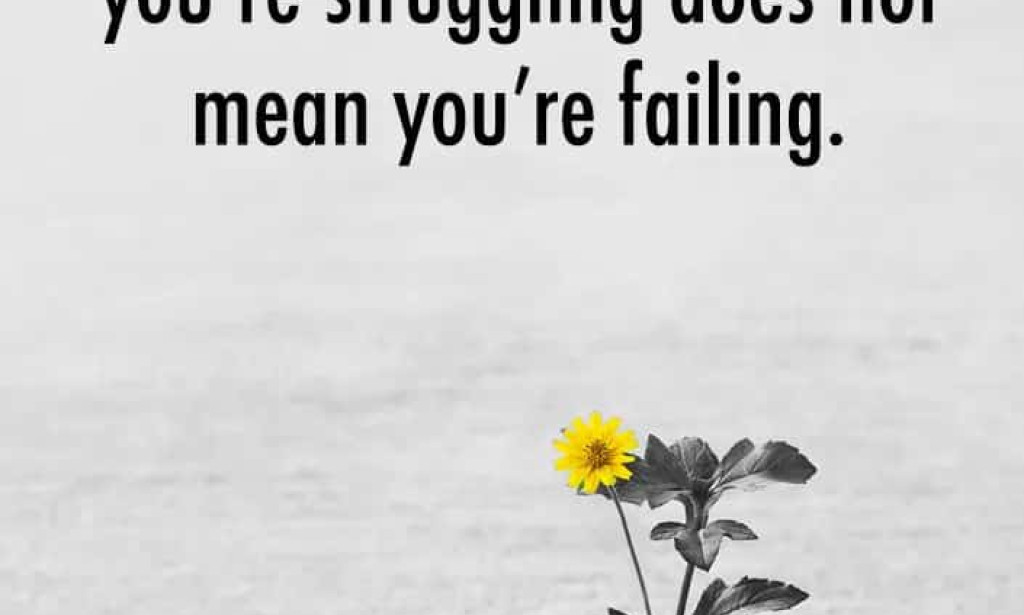 Keep your hope alive