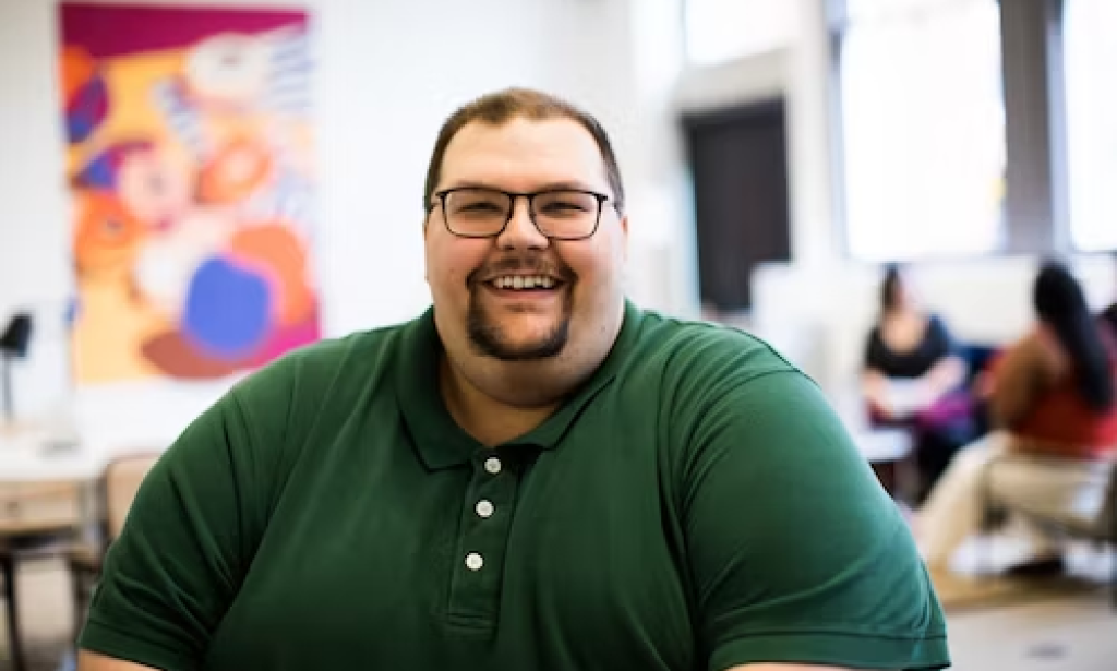 Best ways to avoid obbesity