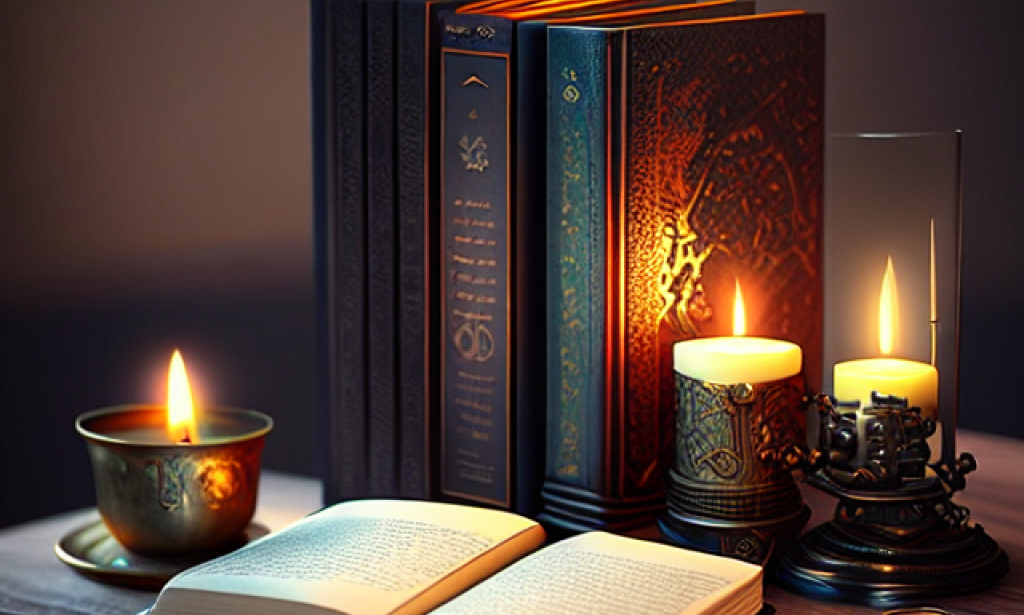 From Adversity to Discovery: My Journey of Resilience and Finding a New Talent