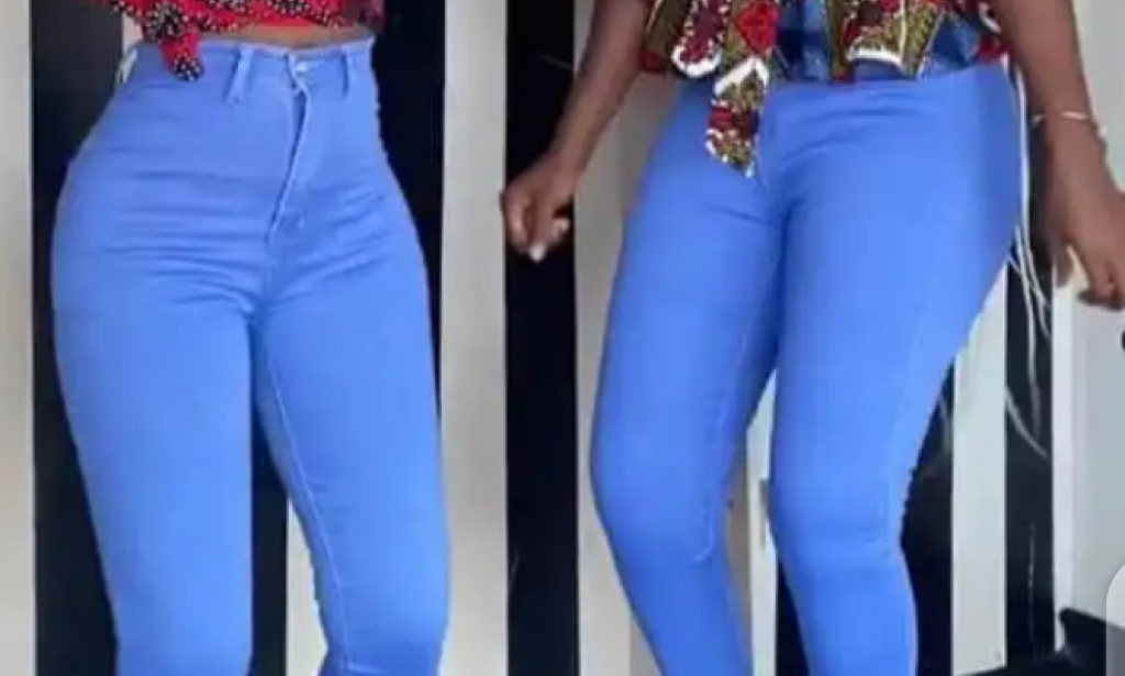 Choices Have Consequences