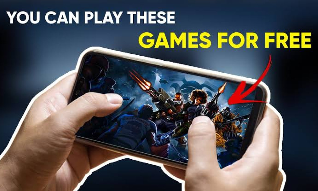 15 Best Free Offline Mobile Games for Android