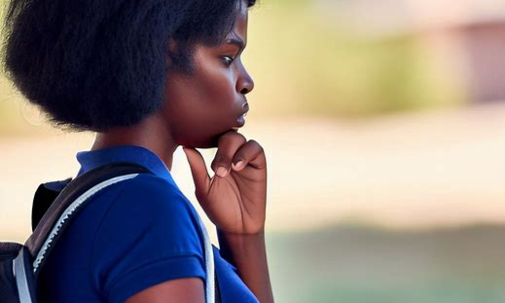 Family relationship and friendships