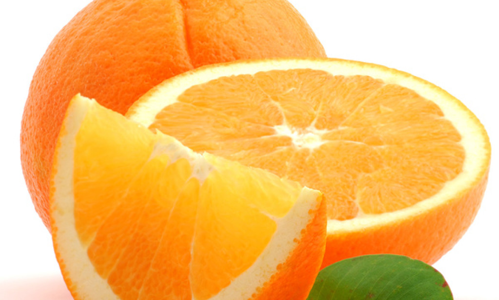 Benefits of Eating Oranges | If you don't know about the benefits of oranges, you will miss them.