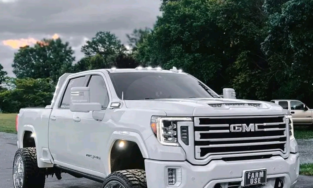 Legit wepsite that pay to read